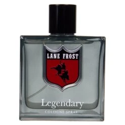 Lane Frost Legendary Cologne Legendary Cologne