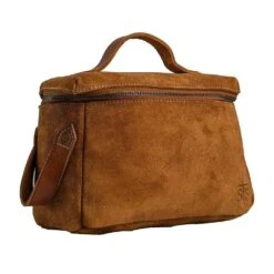 STS Calvary Shave Kit