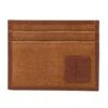STS Ranch Wear High Plains Card Wallet