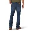 Wrangler Men's Retro 88 Slim Straight Jeans