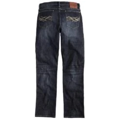 Wrangler Men's 20X NO.44 Slim Straight Jean Steel