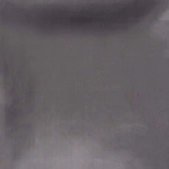 Wyoming Traders Solid Silk Wild Rag Scarf - Charcoal